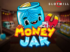 Top online casino that accepts trustly19